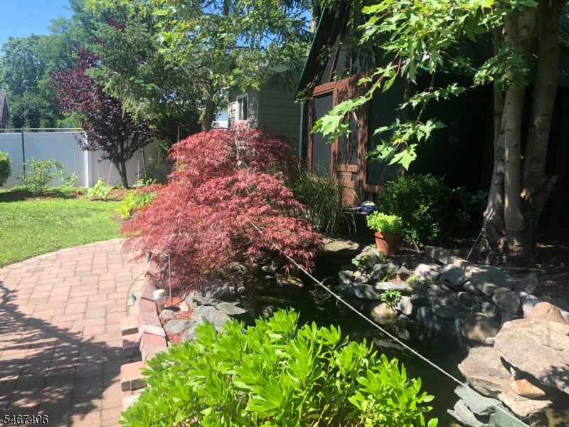 96 Compton Street Middletown NJ 07718