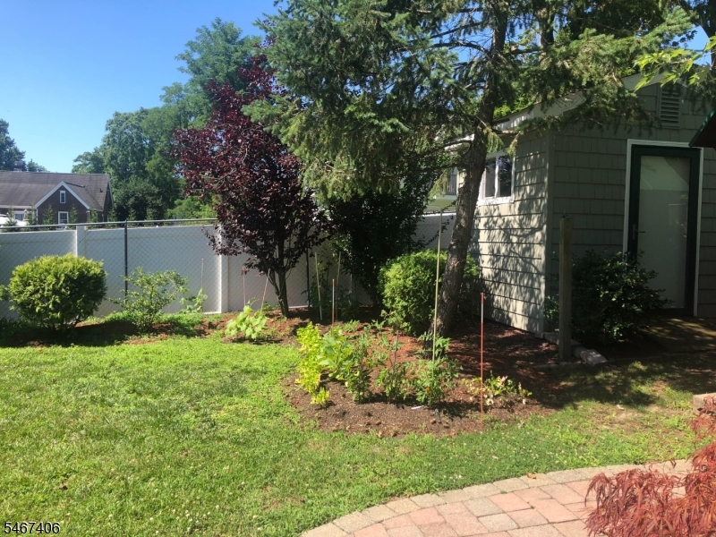 96 Compton Street Middletown NJ 07718