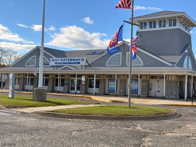 96 Compton Street Middletown NJ 07718