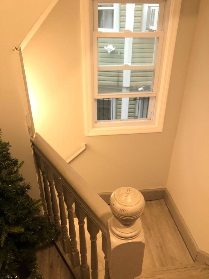 56 Columbia Avenue Newark NJ 07106