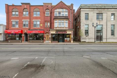 410 E Main Street Bound Brook NJ 08805