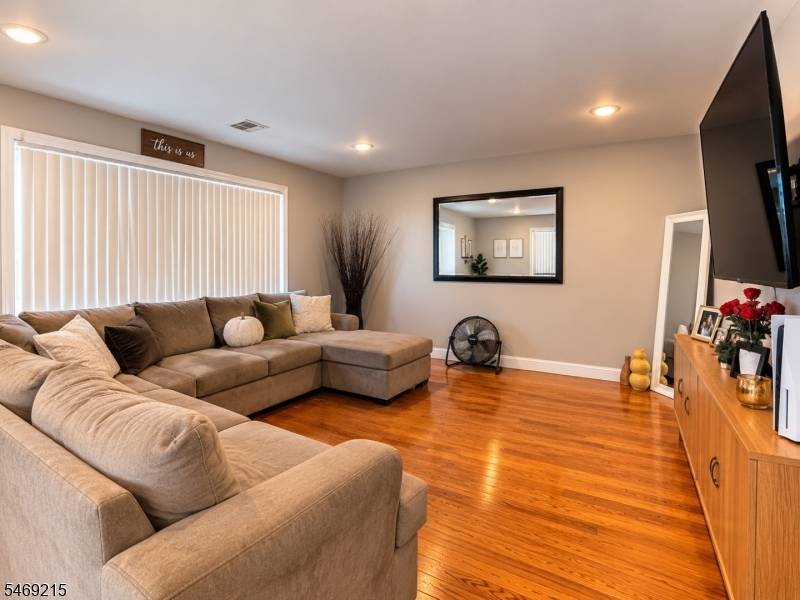 395 E 23rd Street Paterson NJ 07514