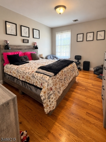 395 E 23rd Street Paterson NJ 07514