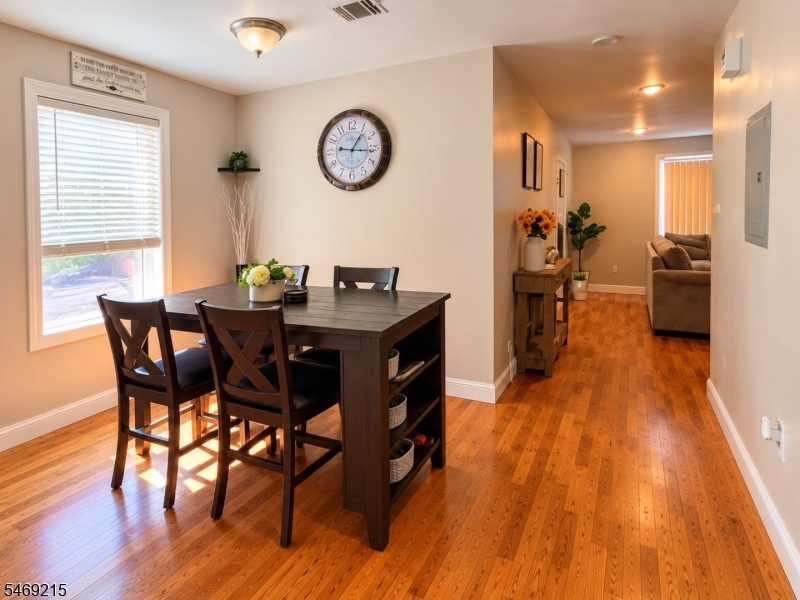 395 E 23rd Street Paterson NJ 07514