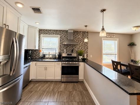 395 E 23rd Street Paterson NJ 07514