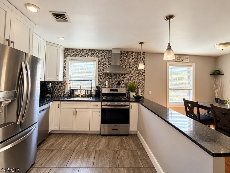 395 E 23rd Street Paterson NJ 07514