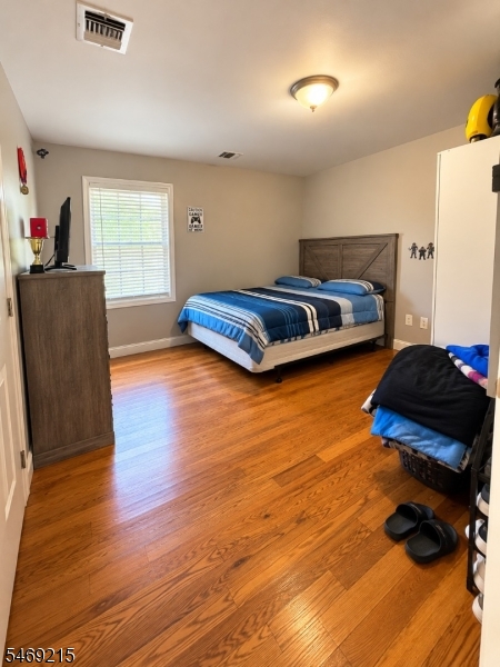395 E 23rd Street Paterson NJ 07514
