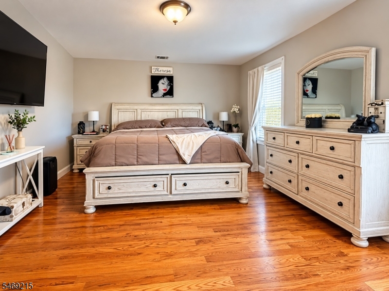 395 E 23rd Street Paterson NJ 07514