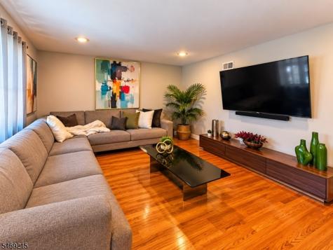 395 E 23rd Street Paterson NJ 07514