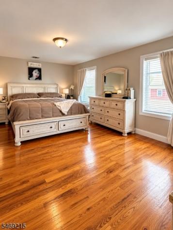 395 E 23rd Street Paterson NJ 07514