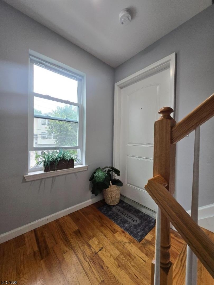 919 S 18th Street Newark NJ 07108