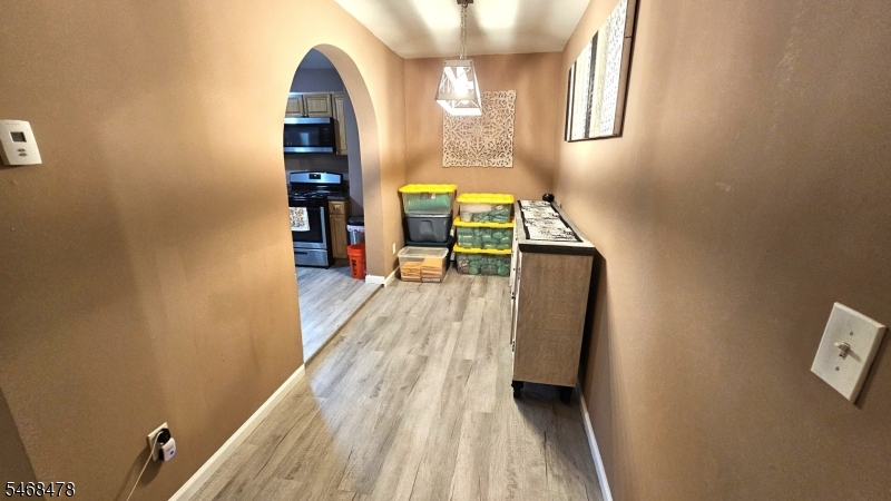 647 E 28th Street Paterson NJ 07504