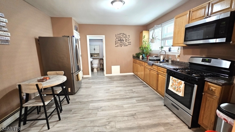 647 E 28th Street Paterson NJ 07504