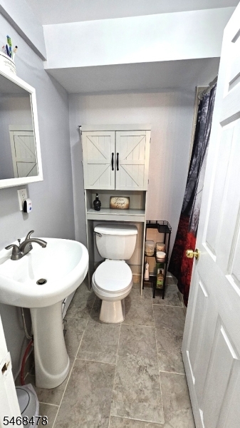 647 E 28th Street Paterson NJ 07504