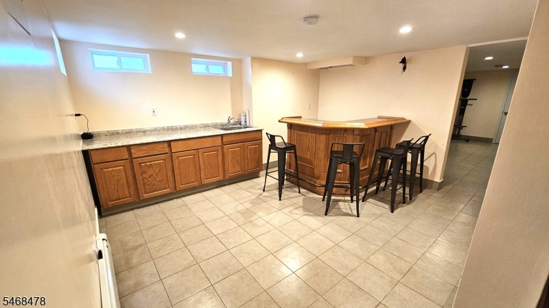 647 E 28th Street Paterson NJ 07504