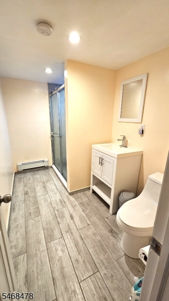 647 E 28th Street Paterson NJ 07504