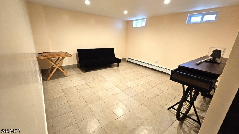 647 E 28th Street Paterson NJ 07504