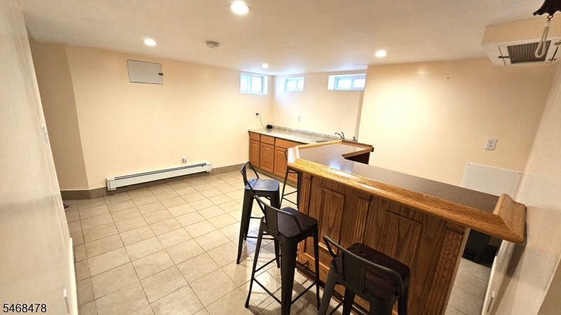 647 E 28th Street Paterson NJ 07504
