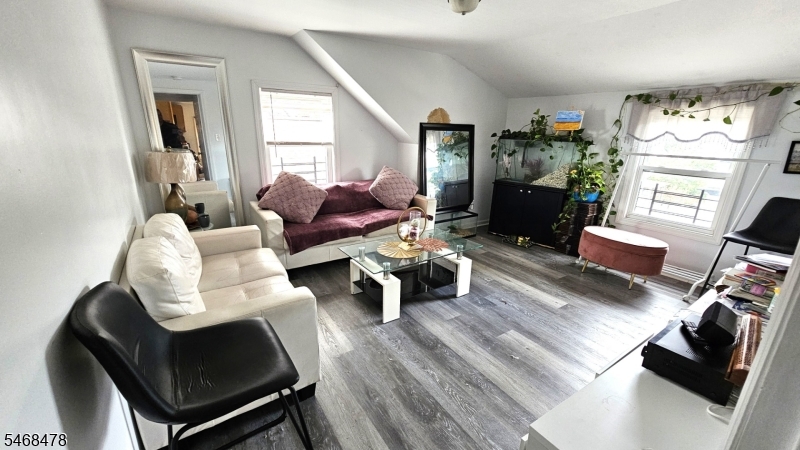 647 E 28th Street Paterson NJ 07504