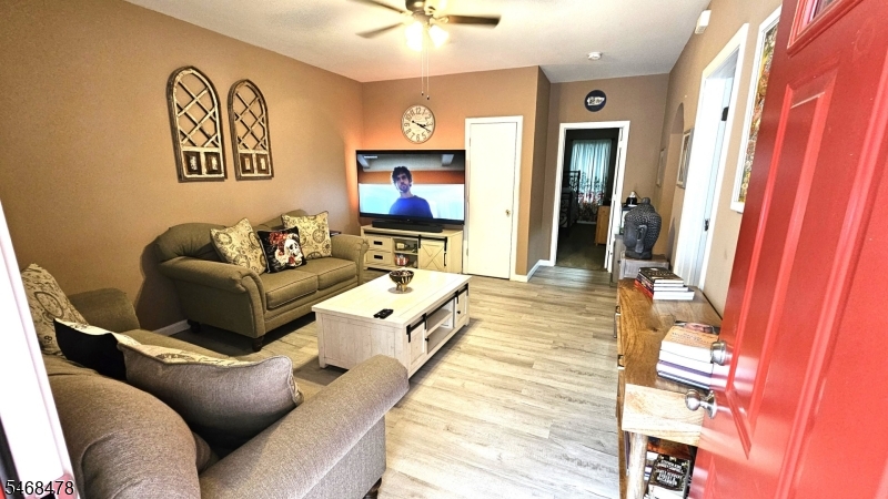 647 E 28th Street Paterson NJ 07504