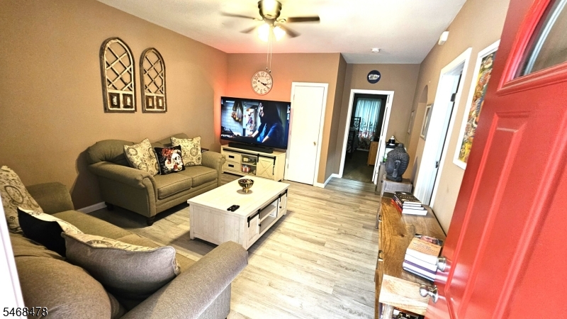 647 E 28th Street Paterson NJ 07504