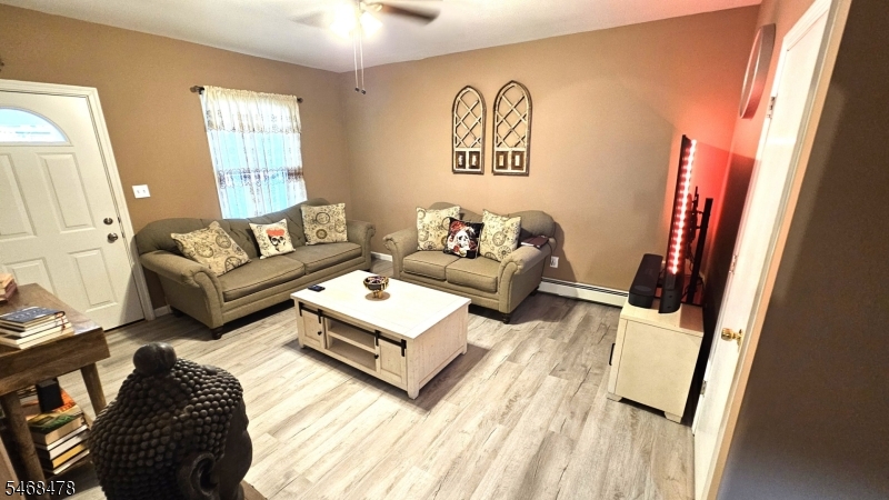 647 E 28th Street Paterson NJ 07504