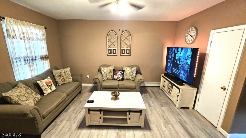 647 E 28th Street Paterson NJ 07504