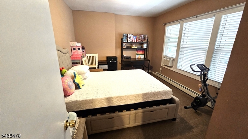 647 E 28th Street Paterson NJ 07504