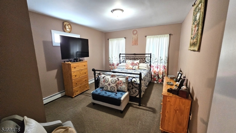 647 E 28th Street Paterson NJ 07504