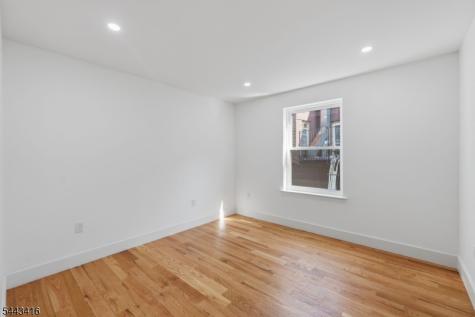 130 N 17th Street East Orange NJ 07017