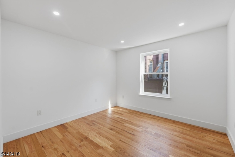 130 N 17th Street East Orange NJ 07017