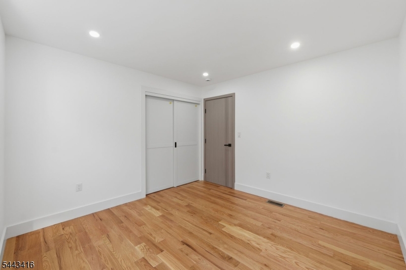 130 N 17th Street East Orange NJ 07017
