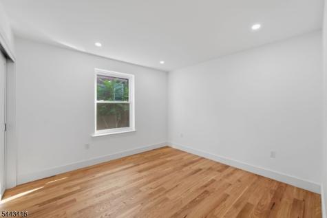 130 N 17th Street East Orange NJ 07017