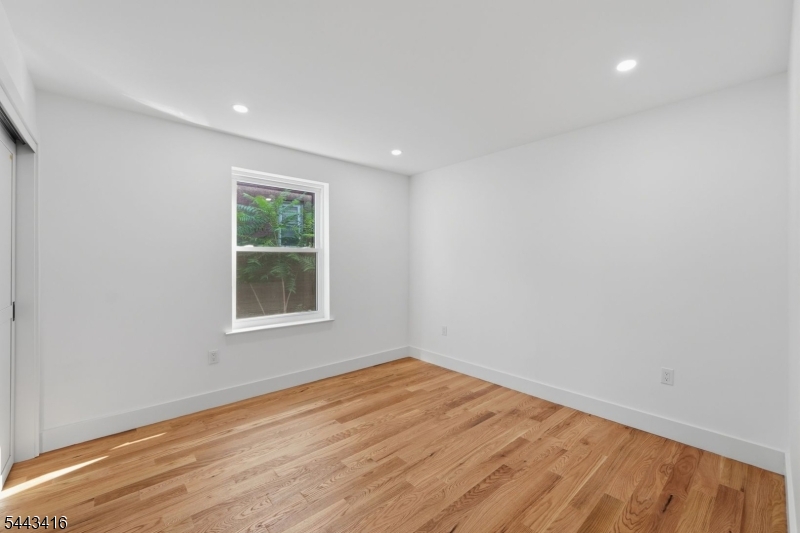 130 N 17th Street East Orange NJ 07017