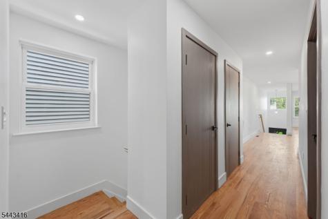 130 N 17th Street East Orange NJ 07017
