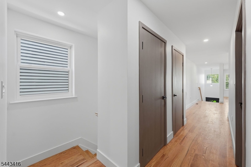 130 N 17th Street East Orange NJ 07017