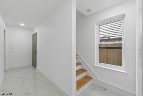 130 N 17th Street East Orange NJ 07017