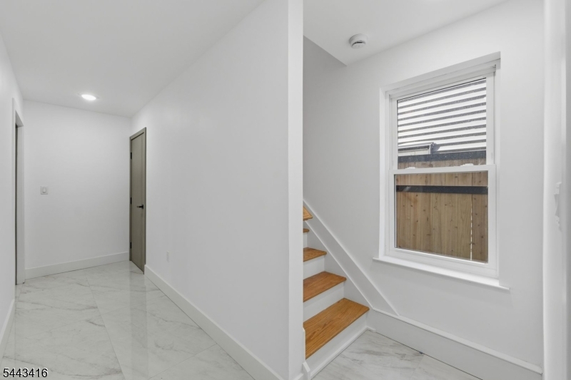 130 N 17th Street East Orange NJ 07017