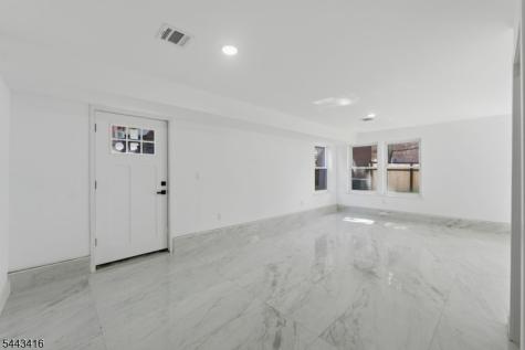 130 N 17th Street East Orange NJ 07017