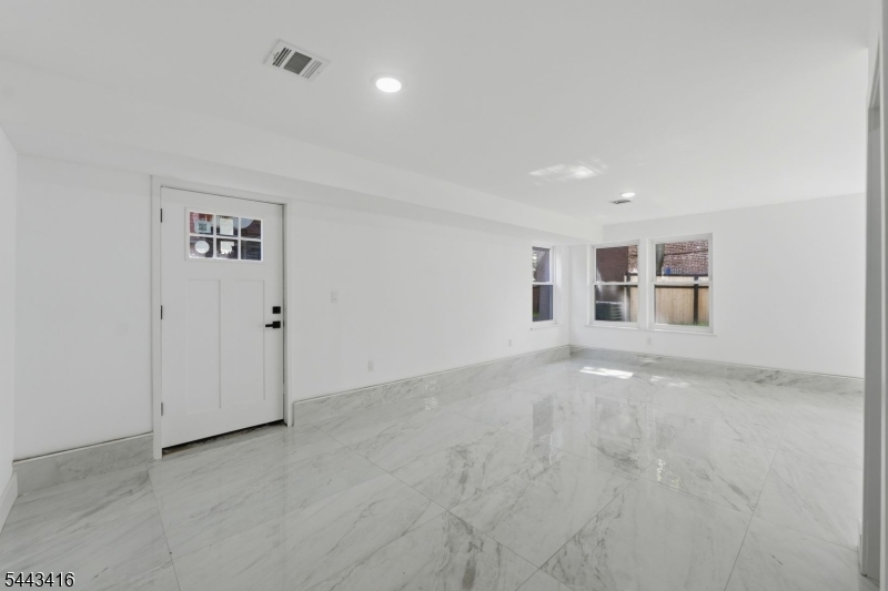 130 N 17th Street East Orange NJ 07017