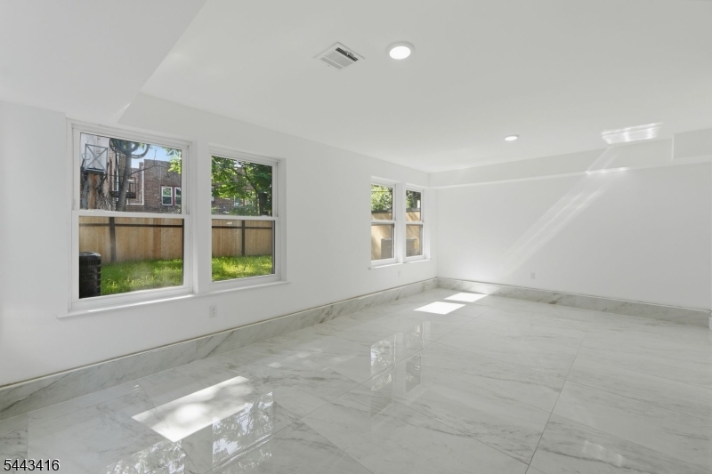 130 N 17th Street East Orange NJ 07017