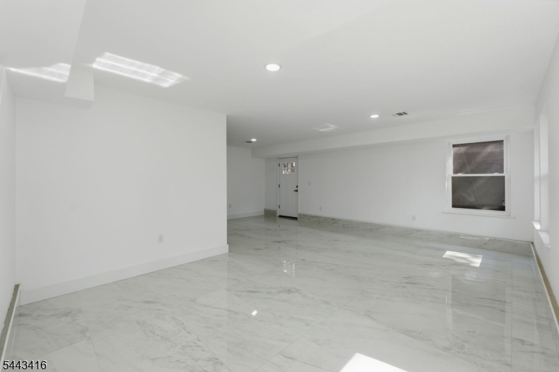 130 N 17th Street East Orange NJ 07017