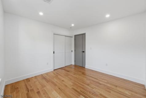 130 N 17th Street East Orange NJ 07017