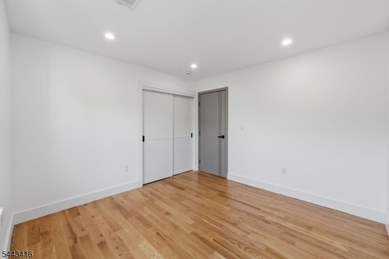 130 N 17th Street East Orange NJ 07017