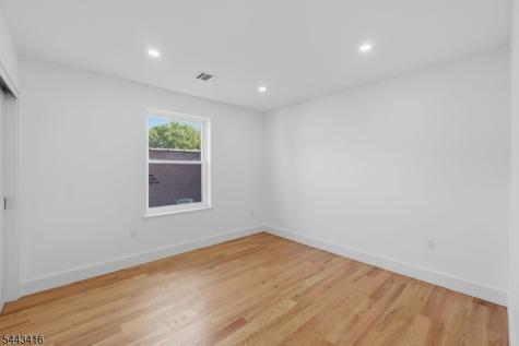 130 N 17th Street East Orange NJ 07017