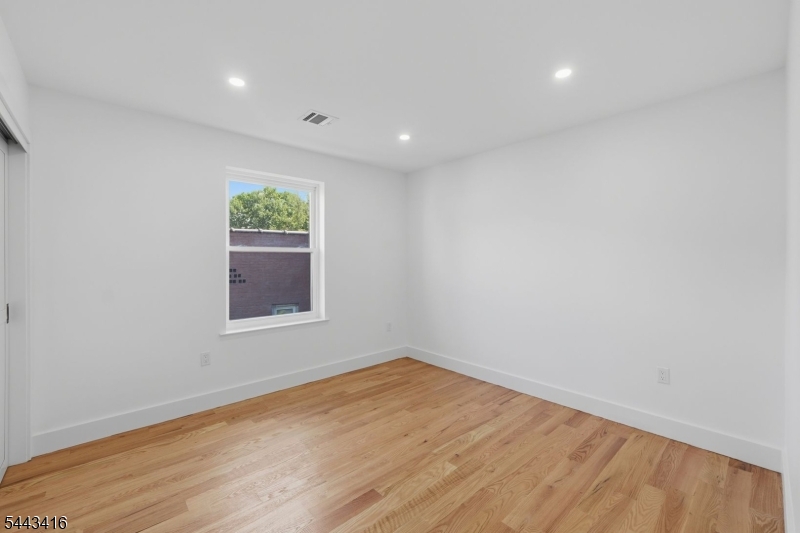 130 N 17th Street East Orange NJ 07017