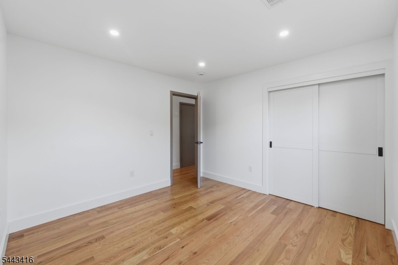 130 N 17th Street East Orange NJ 07017