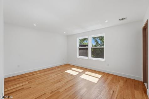 130 N 17th Street East Orange NJ 07017