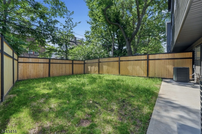 130 N 17th Street East Orange NJ 07017