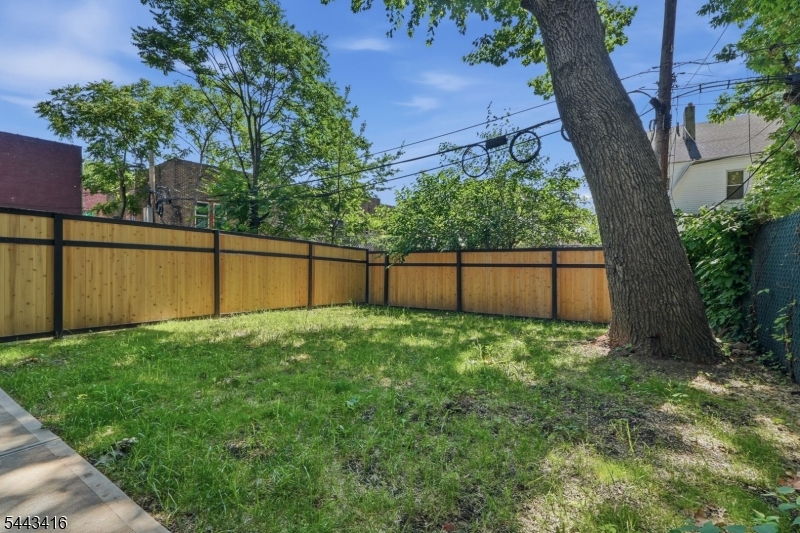 130 N 17th Street East Orange NJ 07017